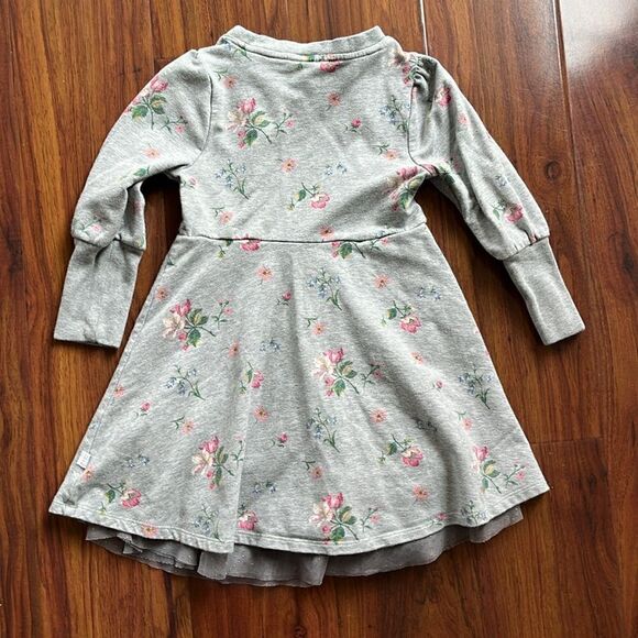 Bundle of Gap x Sarah Jessica Parker Dress and LOL Surprise Doll Mermaid Dress - Picture 14 of 15